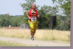 Marathon de Sauternes 02 689 * 679 x 453 * (119KB)